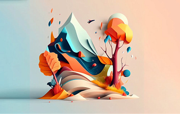 Motion design