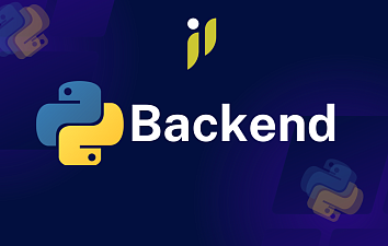 Python Backend