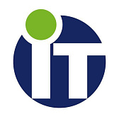 IT CENTER SURXON