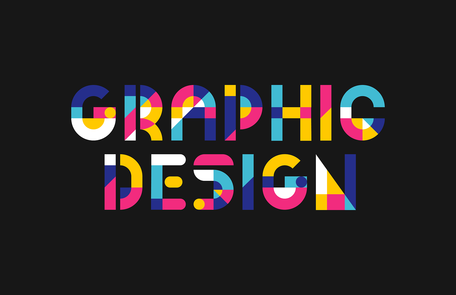 Grafik dizayn 