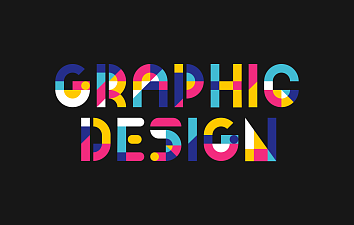 Grafik dizayn 