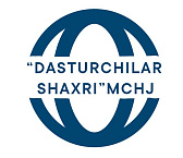 Dasturchilar shaxri MCHJ
