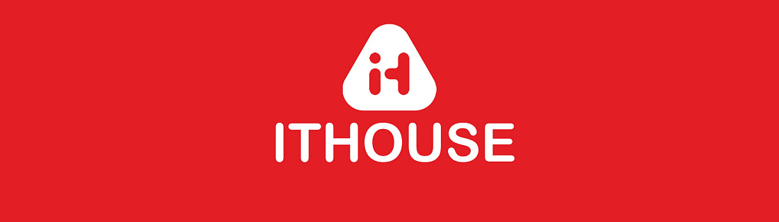 IT-HOUSE EDU