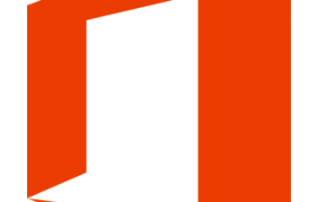Computer Foundation