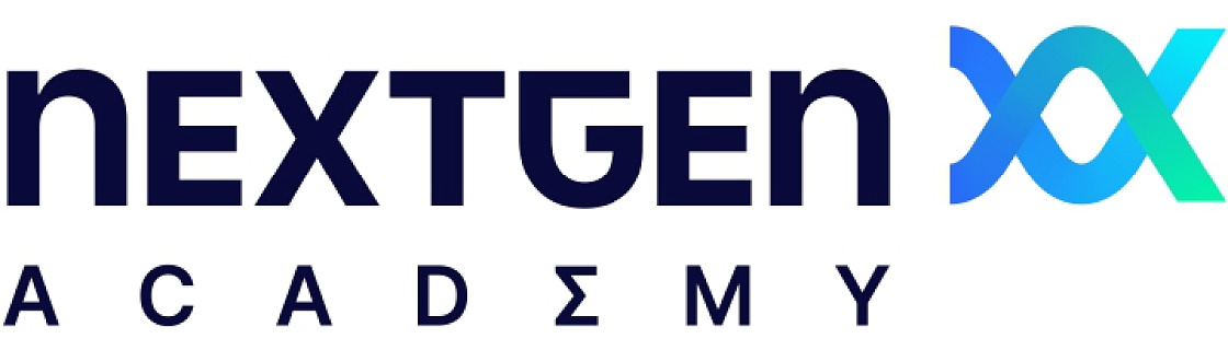 NEXTGEN Academy