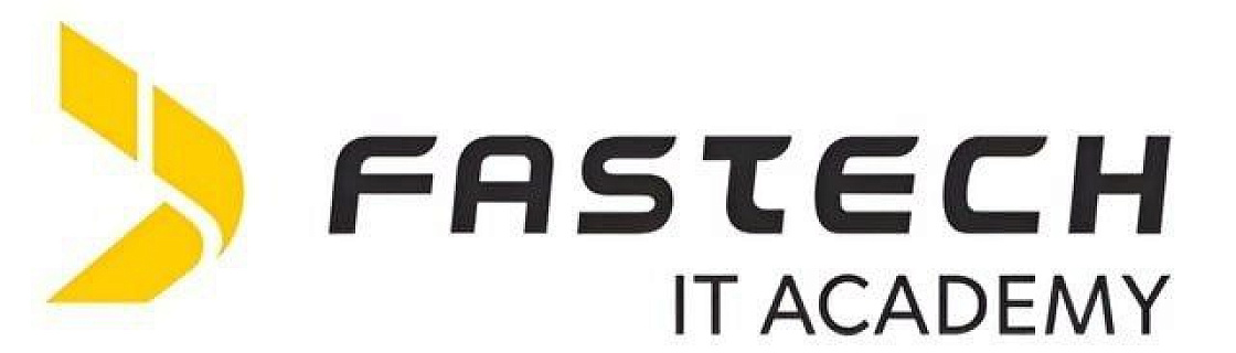 Fastech IT Academy