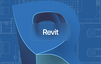 Revit