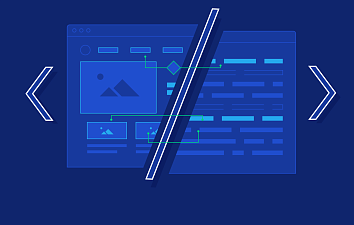 Frontend dasturlash