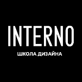 INTERNO SCHOOL