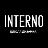 INTERNO SCHOOL