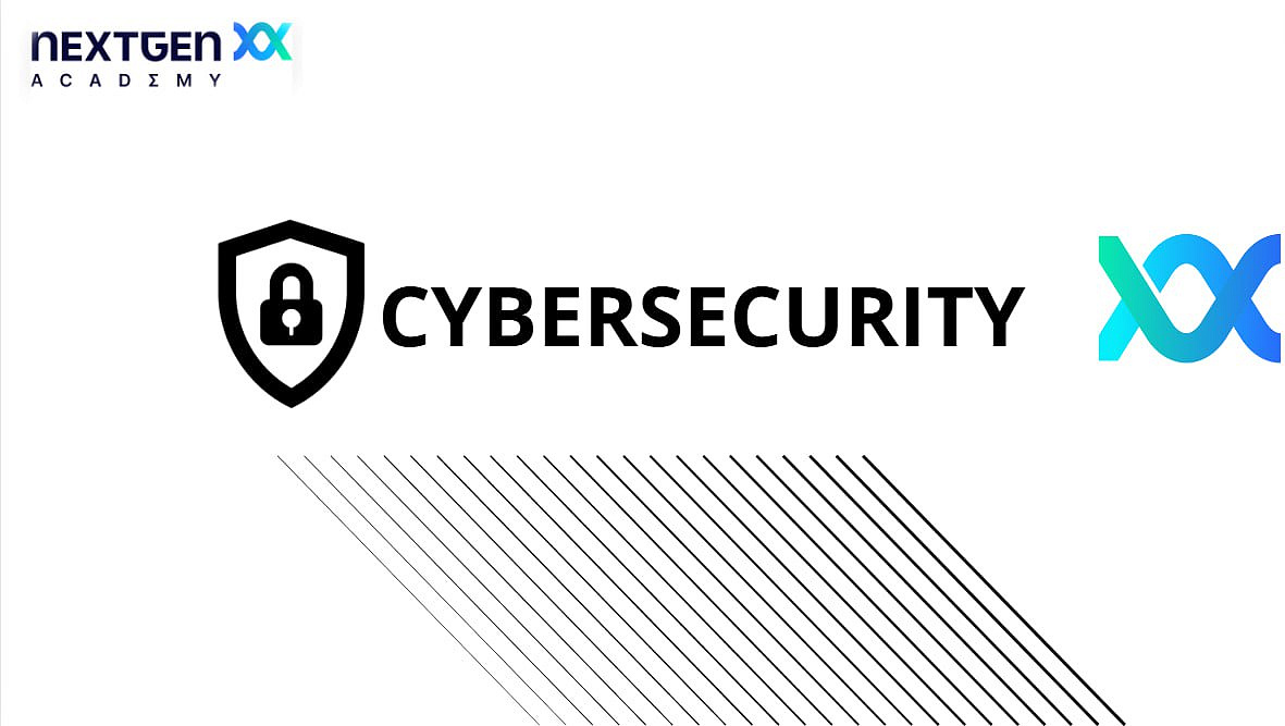 Security Operations Center Analyst (Online)
