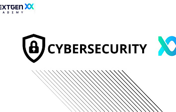 Security Operations Center Analyst (Online)