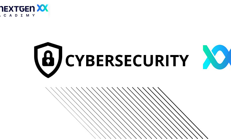 Security Operations Center Analyst (Online)