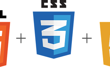 Frontend Full Course