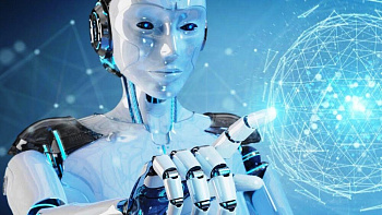 Robotexnika