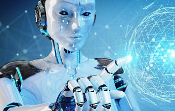 Robotexnika