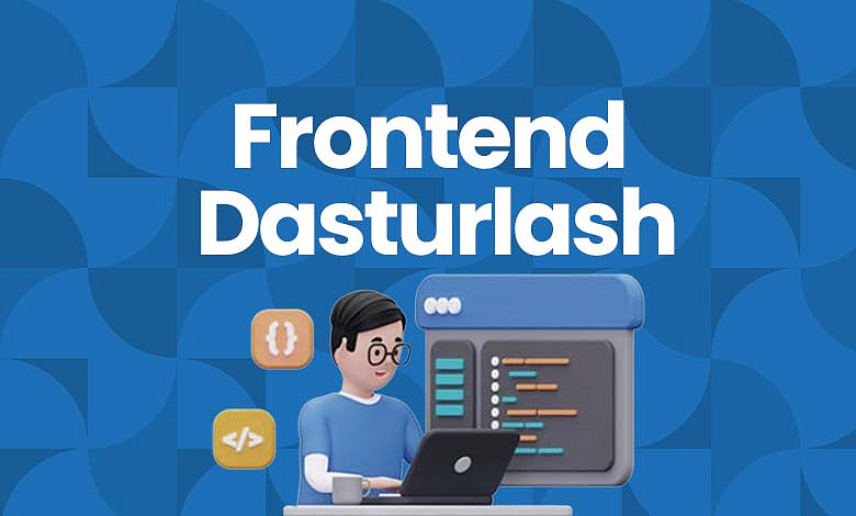 Meta Front-End Developer