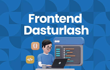 Meta Front-End Developer