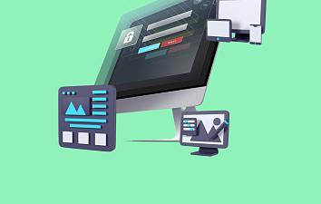 Frontend 