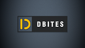 DBITES IT 