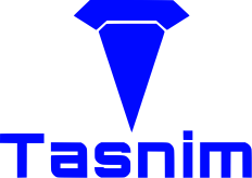 Tasnim Texnologiya Akademyasi