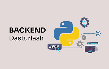 Backend-Python