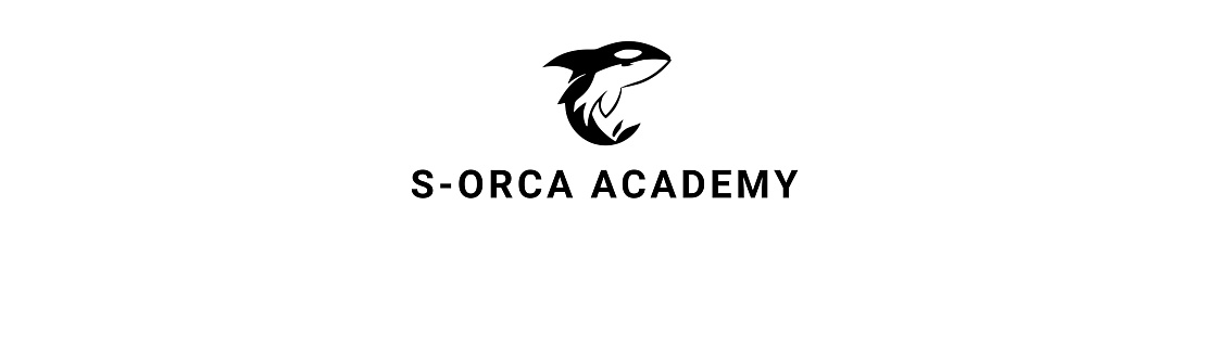 S-ORCA