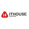 IT-HOUSE EDU