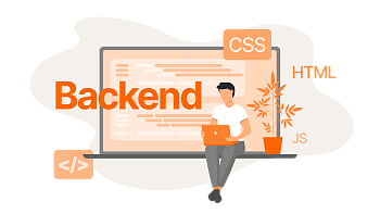 Backend